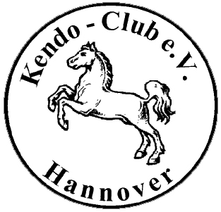 (c) Kendoclub-hannover.de